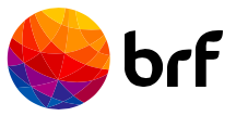 BRF Logo